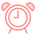 reloj icon