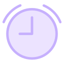 reloj icon