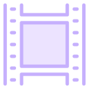 video icon