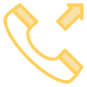 receptor 