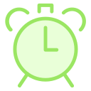 reloj icon