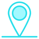 gps icon