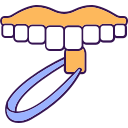 Svg 