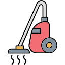 svg 