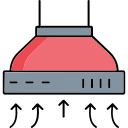 Restaurant service 
