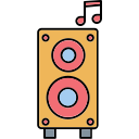 musique 