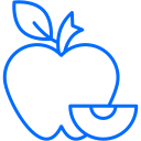 fruta icon