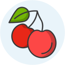 fruta icon