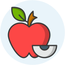 fruta icon