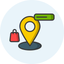 gps icon