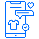 ººººººººººººººººººººººººººººººººººº icon