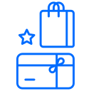 파티 icon