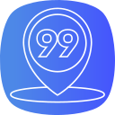 99 icon