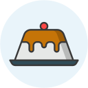 fresa icon