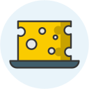 queso icon