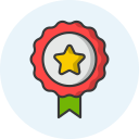 estrella icon