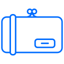 돈 icon