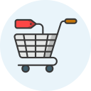 compras icon