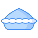 pastel icon