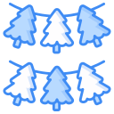 navidad icon