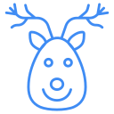 animal icon