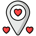 gps icon