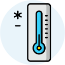 clima icon