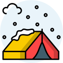 naturaleza icon