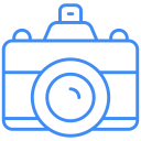 kamera icon
