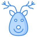 animal icon