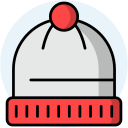 sombrero icon