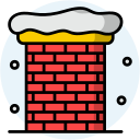 chimenea icon