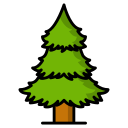 navidad icon