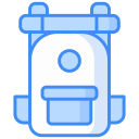 viajar icon