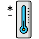 clima icon