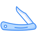 cuchillo icon