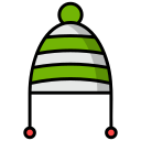 sombrero icon