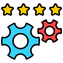 estrela 