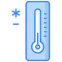 clima icon