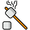 azúcar icon