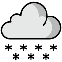 lluvia icon