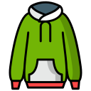 pull-over icon