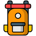 viajar icon