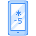ººººººººººººººººººººººººººººººººº icon