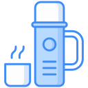 boisson icon