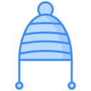 sombrero icon