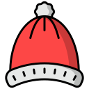 gorro icon