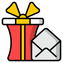 carta icon