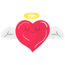 corazón icon