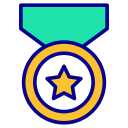 Medal 